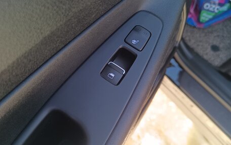 Hyundai Santa Fe IV, 2019 год, 3 200 000 рублей, 12 фотография