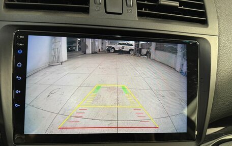 Mazda 6, 2008 год, 899 800 рублей, 11 фотография