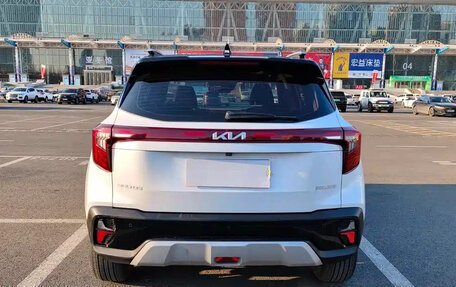 KIA Seltos I, 2023 год, 2 021 911 рублей, 6 фотография