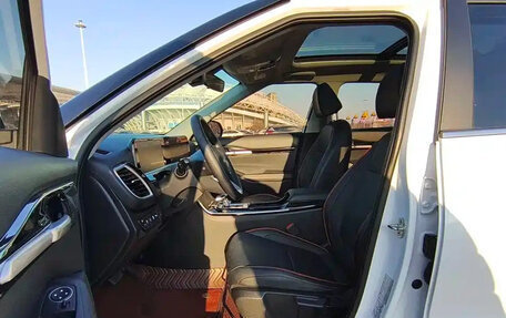 KIA Seltos I, 2023 год, 2 021 911 рублей, 9 фотография
