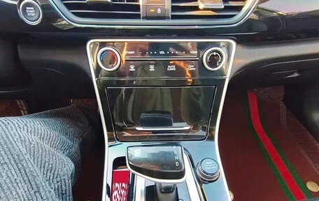 KIA Seltos I, 2023 год, 2 021 911 рублей, 16 фотография