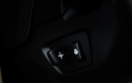 BMW 7 серия, 2016 год, 2 870 010 рублей, 23 фотография