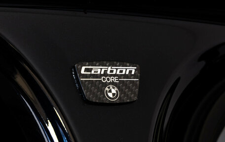 BMW 7 серия, 2016 год, 2 870 010 рублей, 38 фотография