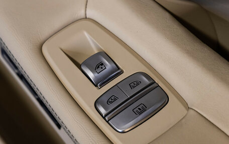 BMW 7 серия, 2016 год, 2 870 010 рублей, 35 фотография