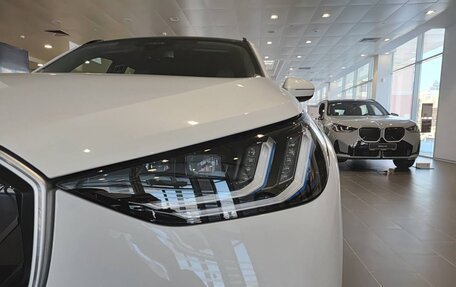 BMW X3, 2025 год, 7 970 000 рублей, 17 фотография
