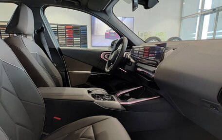 BMW X3, 2025 год, 7 970 000 рублей, 11 фотография