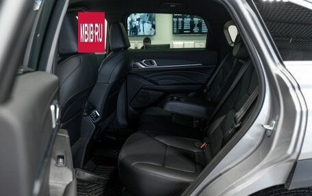 Haval F7, 2026 год, 3 464 010 рублей, 14 фотография