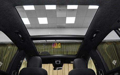 Mercedes-Benz GLE, 2025 год, 15 400 000 рублей, 15 фотография