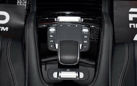 Mercedes-Benz GLE, 2025 год, 15 400 000 рублей, 19 фотография