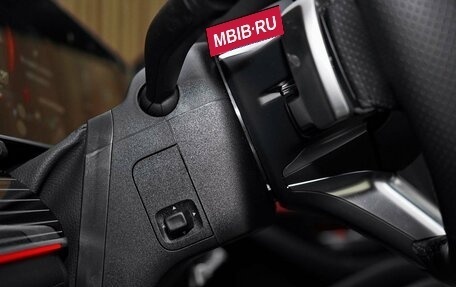 Mercedes-Benz GLE, 2025 год, 15 400 000 рублей, 21 фотография