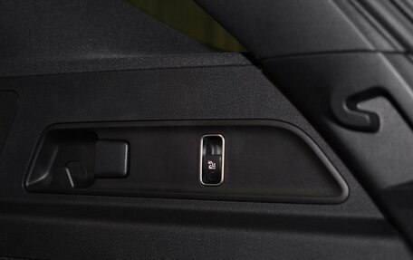 Mercedes-Benz GLE, 2025 год, 15 400 000 рублей, 28 фотография