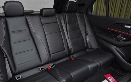 Mercedes-Benz GLE, 2025 год, 15 400 000 рублей, 27 фотография