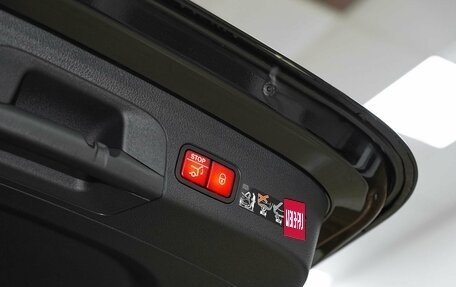 Mercedes-Benz GLE, 2025 год, 15 400 000 рублей, 34 фотография