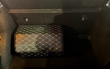 Skoda Rapid II, 2021 год, 1 300 000 рублей, 3 фотография