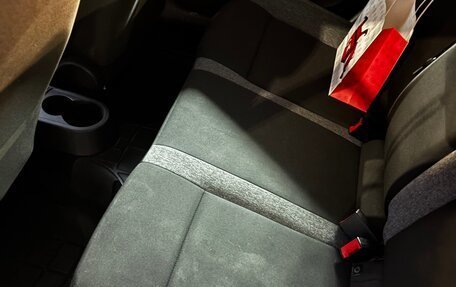 Skoda Rapid II, 2021 год, 1 300 000 рублей, 5 фотография