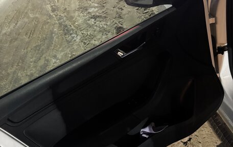 Skoda Rapid II, 2021 год, 1 300 000 рублей, 7 фотография