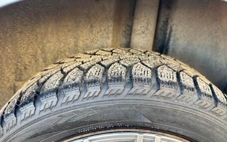 Skoda Fabia II, 2010 год, 310 000 рублей, 7 фотография