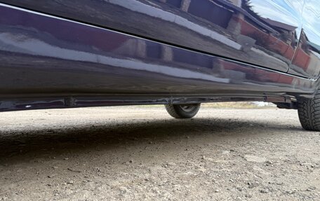 Daewoo Matiz I, 2005 год, 195 000 рублей, 12 фотография