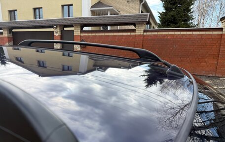 Daewoo Matiz I, 2005 год, 195 000 рублей, 16 фотография