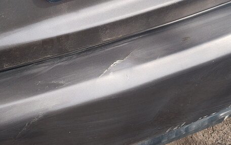 Peugeot 4007, 2011 год, 980 000 рублей, 9 фотография