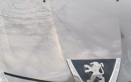 Peugeot 4007, 2011 год, 980 000 рублей, 11 фотография