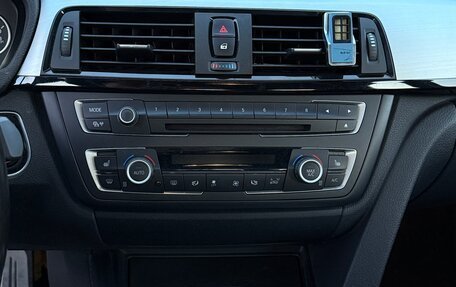 BMW 3 серия, 2013 год, 1 700 000 рублей, 16 фотография