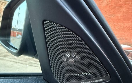 BMW 3 серия, 2013 год, 1 700 000 рублей, 19 фотография