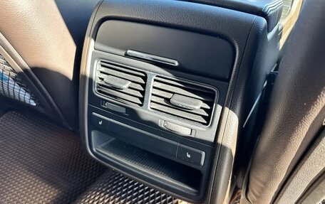 Volkswagen Touareg III, 2016 год, 2 987 000 рублей, 12 фотография