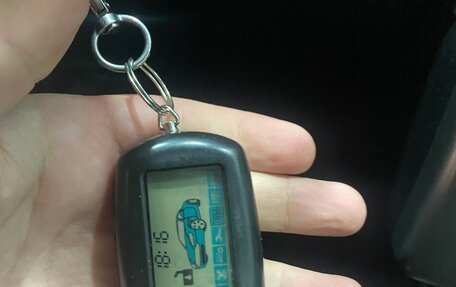 Nissan X-Trail, 2010 год, 1 400 000 рублей, 8 фотография