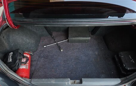 Mitsubishi Lancer IX, 2005 год, 465 000 рублей, 9 фотография