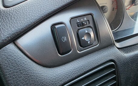 Mitsubishi Lancer IX, 2005 год, 465 000 рублей, 12 фотография