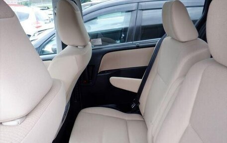 Toyota Noah III, 2016 год, 2 100 000 рублей, 9 фотография