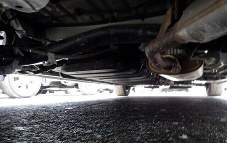 Toyota Noah III, 2016 год, 2 100 000 рублей, 14 фотография