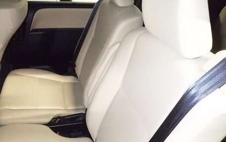 Toyota Noah III, 2016 год, 2 100 000 рублей, 11 фотография
