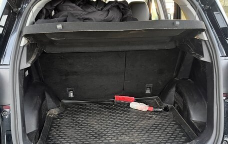 Chery Tiggo 4 I рестайлинг, 2021 год, 1 200 000 рублей, 16 фотография