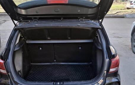 KIA Rio IV, 2021 год, 1 550 000 рублей, 18 фотография