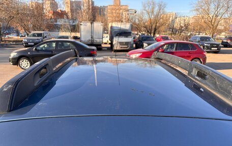 Renault Duster I рестайлинг, 2015 год, 1 250 000 рублей, 23 фотография