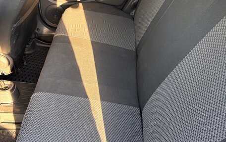 Renault Duster I рестайлинг, 2015 год, 1 250 000 рублей, 32 фотография