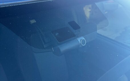 Renault Duster I рестайлинг, 2015 год, 1 250 000 рублей, 27 фотография