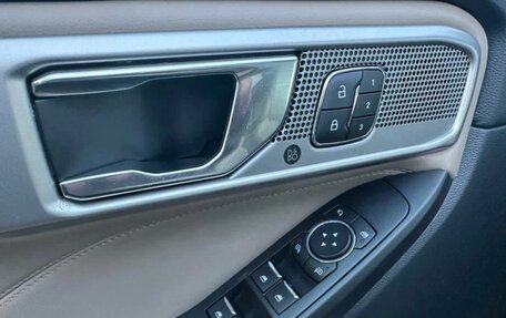 Ford Explorer VI, 2019 год, 4 100 000 рублей, 12 фотография