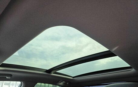 Hyundai Sonata VII, 2017 год, 1 900 000 рублей, 9 фотография