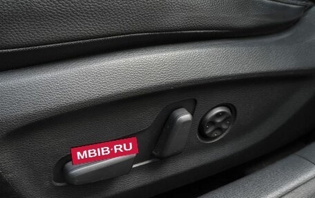 Hyundai Sonata VII, 2017 год, 1 900 000 рублей, 19 фотография