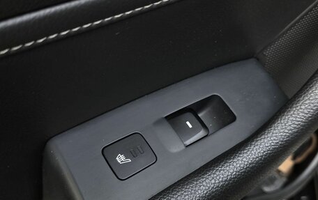 Hyundai Sonata VII, 2017 год, 1 900 000 рублей, 25 фотография