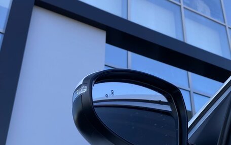 KIA K3, 2020 год, 1 999 000 рублей, 20 фотография