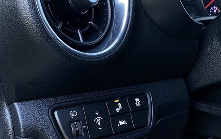 KIA K3, 2020 год, 1 999 000 рублей, 24 фотография