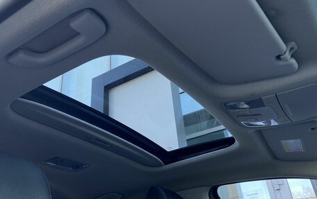 KIA K3, 2020 год, 1 999 000 рублей, 32 фотография