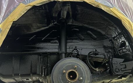 Toyota Raize I, 2020 год, 1 850 000 рублей, 18 фотография