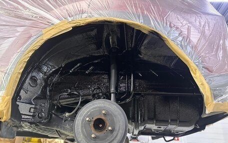 Toyota Raize I, 2020 год, 1 850 000 рублей, 19 фотография