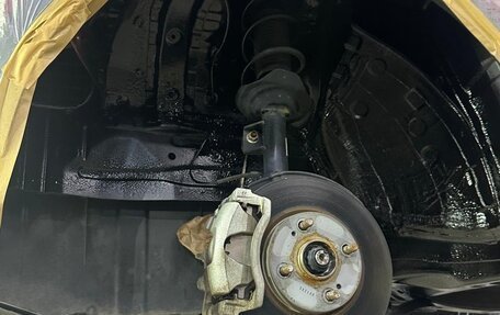 Toyota Raize I, 2020 год, 1 850 000 рублей, 16 фотография