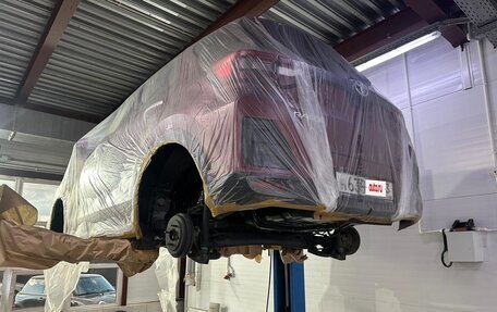 Toyota Raize I, 2020 год, 1 850 000 рублей, 15 фотография